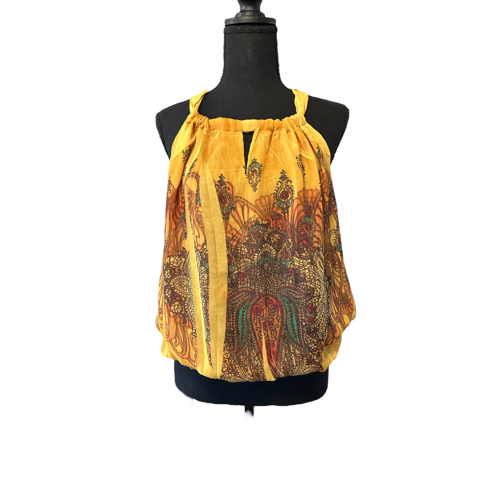 Arden B Women's Top | Size L