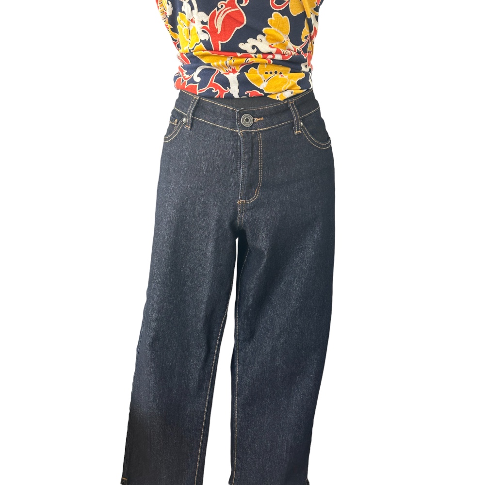 Nine West Vintage America Collection (V.A.C.) | Size 14/ Waist 31
