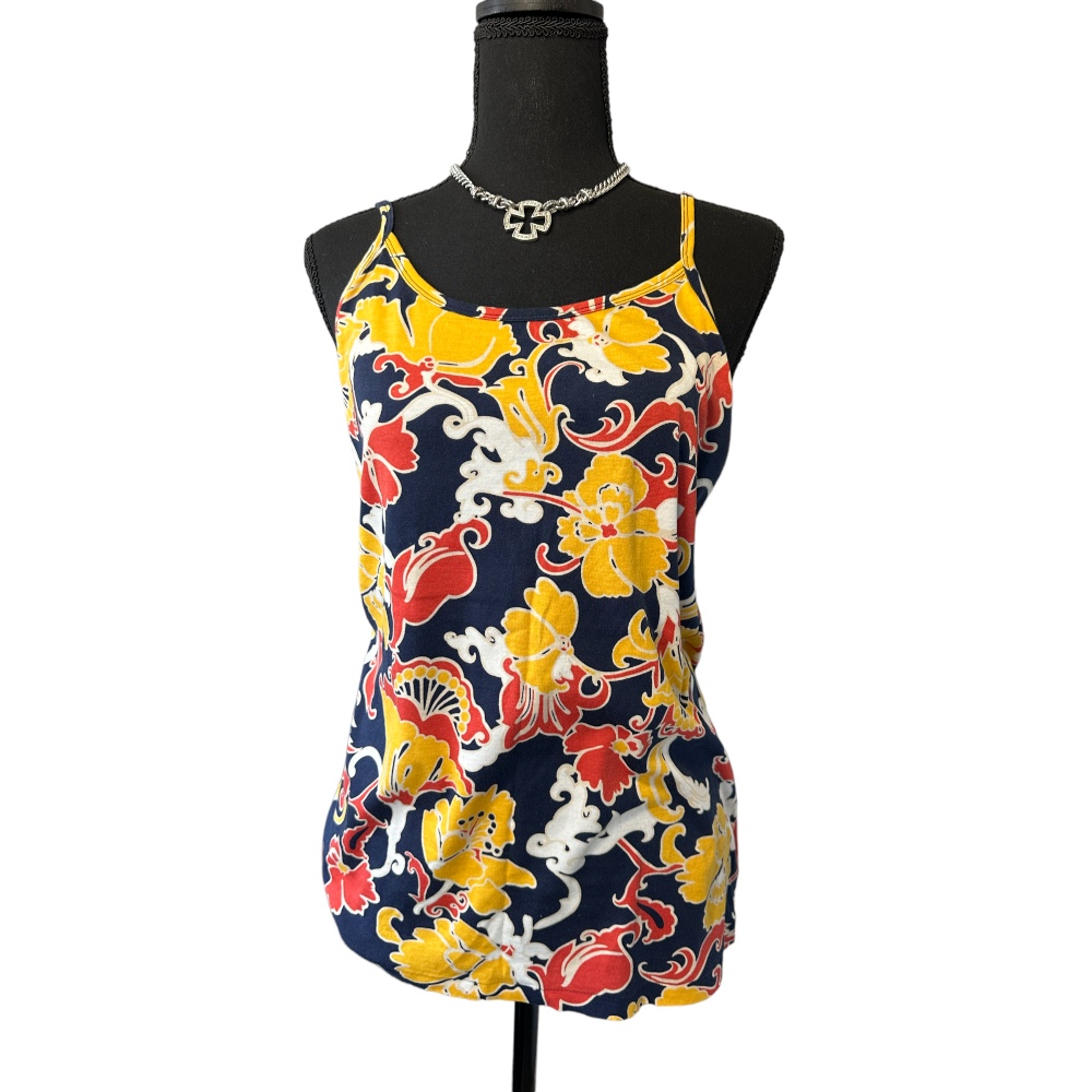 Banana Republic Women's Tank Top | Size XL
