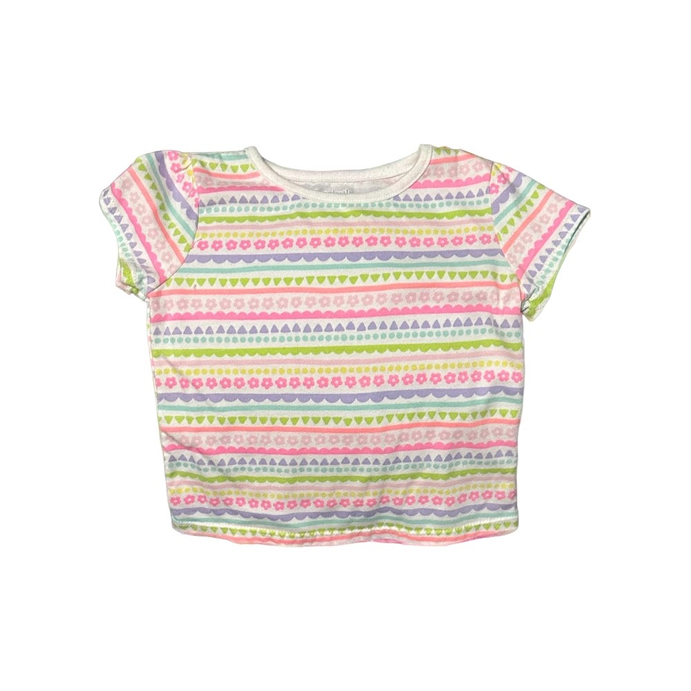 Garanimals Shirt | Size 18m