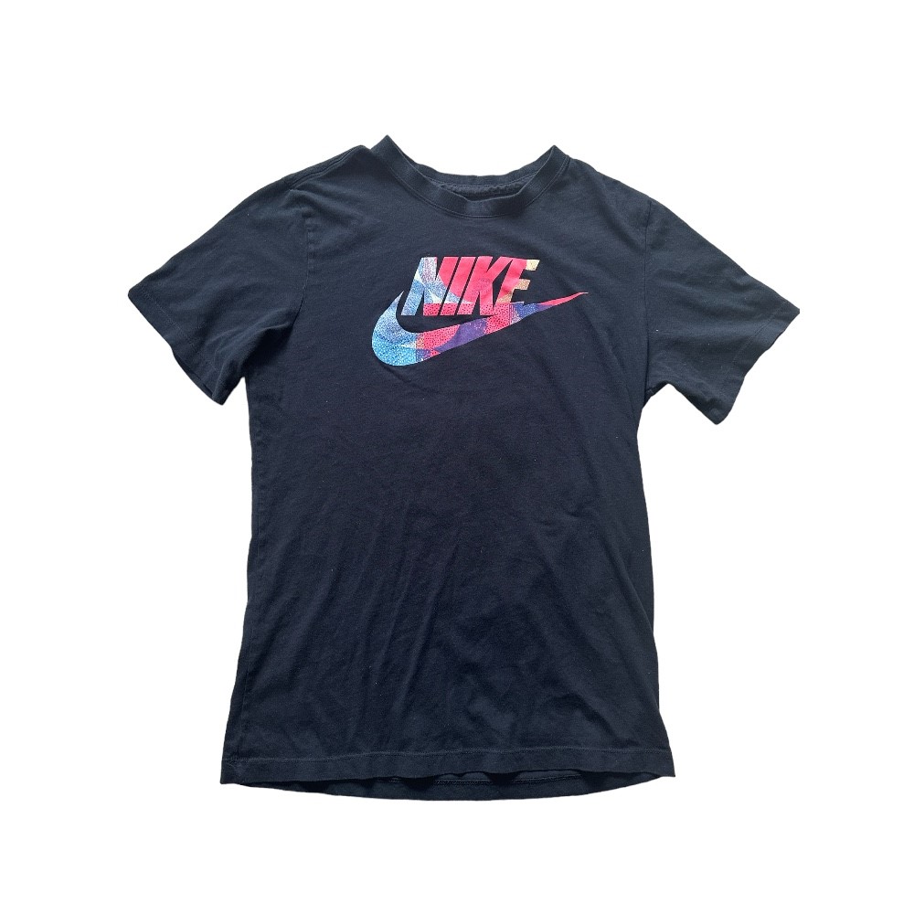 Nike Boy's Tee | Size S