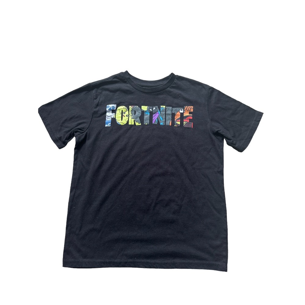 Fortnite Boys Tee | Size XL (14/16)
