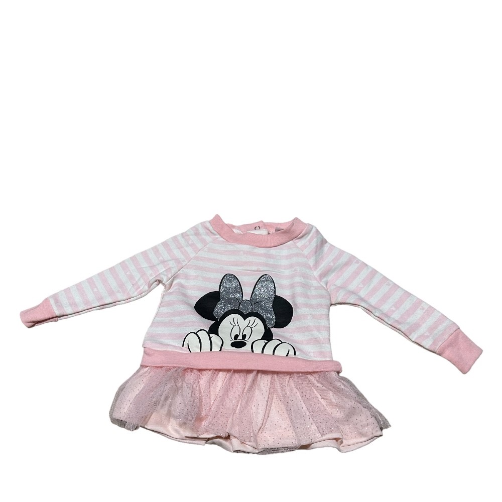 Disney Baby Dress | Size 3-6M