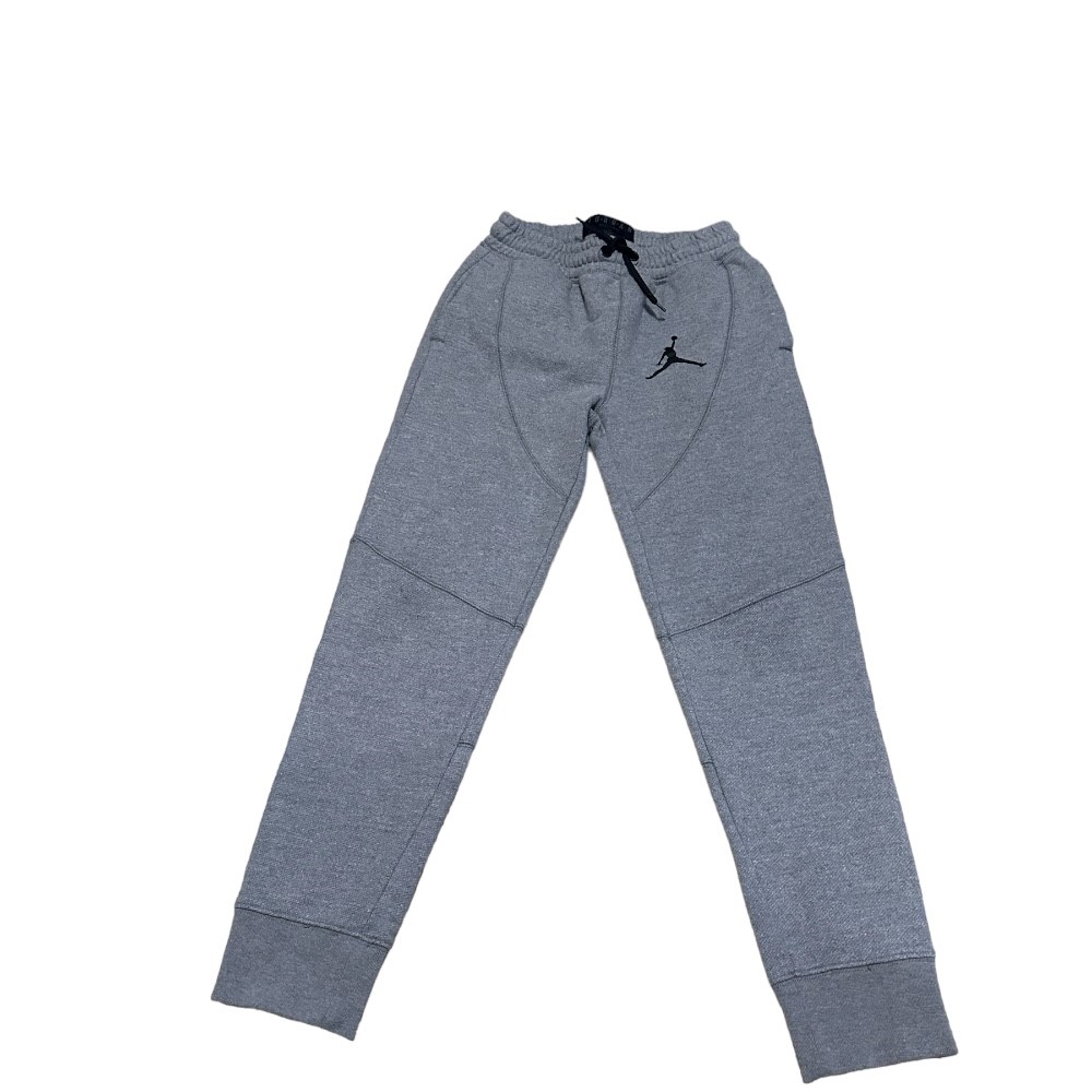 Air Jordan Boy's Sweatpants | Size M