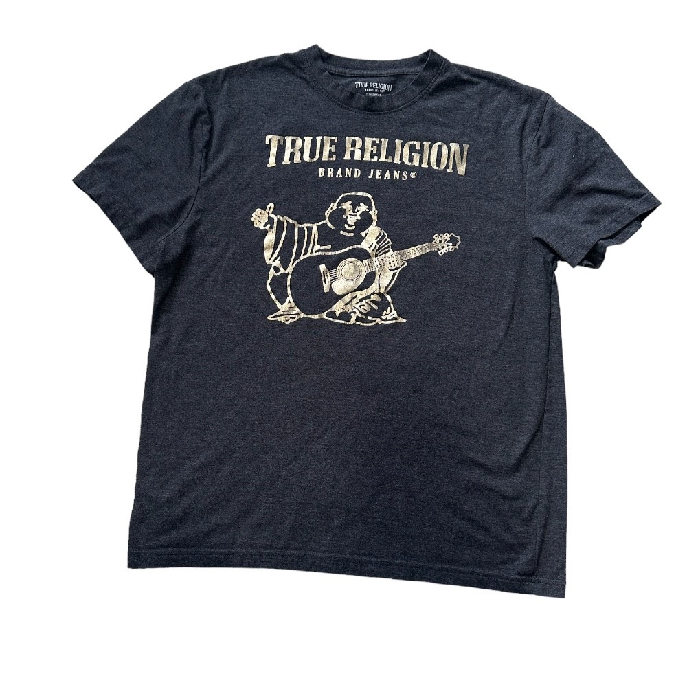 True Religion Men's Loungewear | Size L