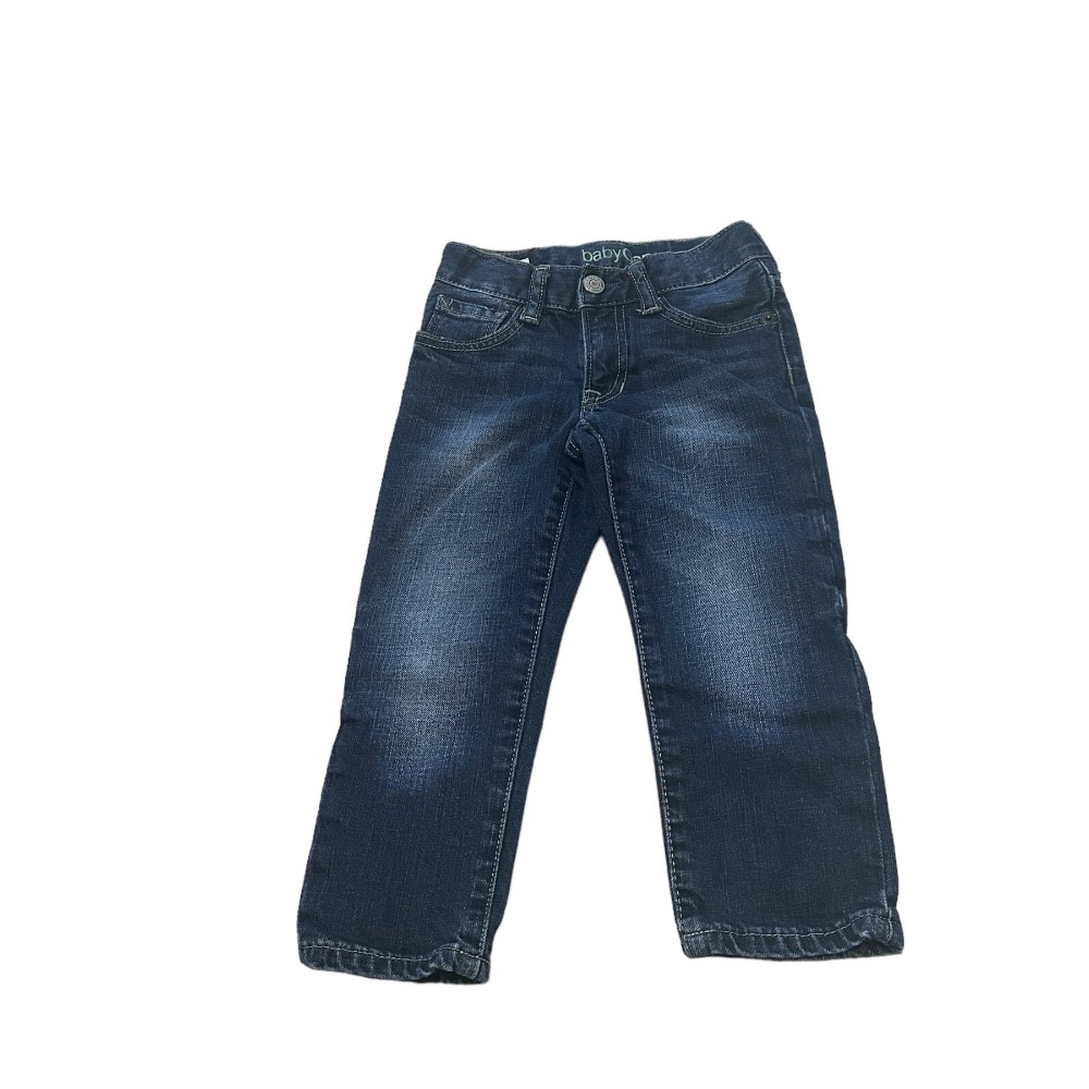 Baby Gap Toddler Skinny Jeans | Size 3 Years