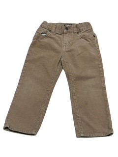 Osh Kosh B'Gosh Corduroy Pants | Size 3T