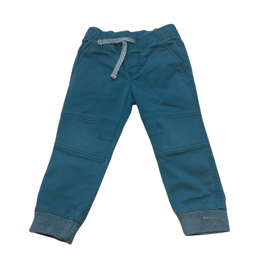 Cat & Jack Toddler's Joggers | Size 3T
