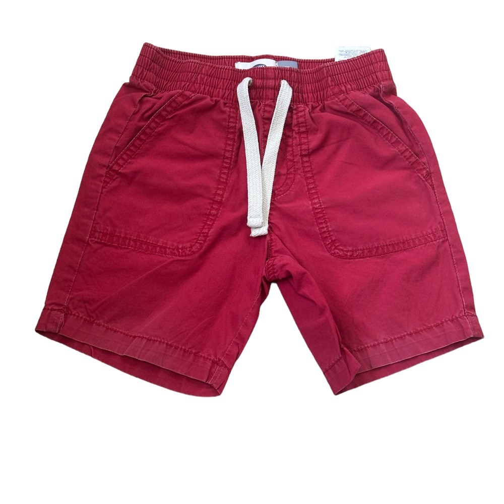Old Navy w/ Elastic Waist | Sie 2T/2A