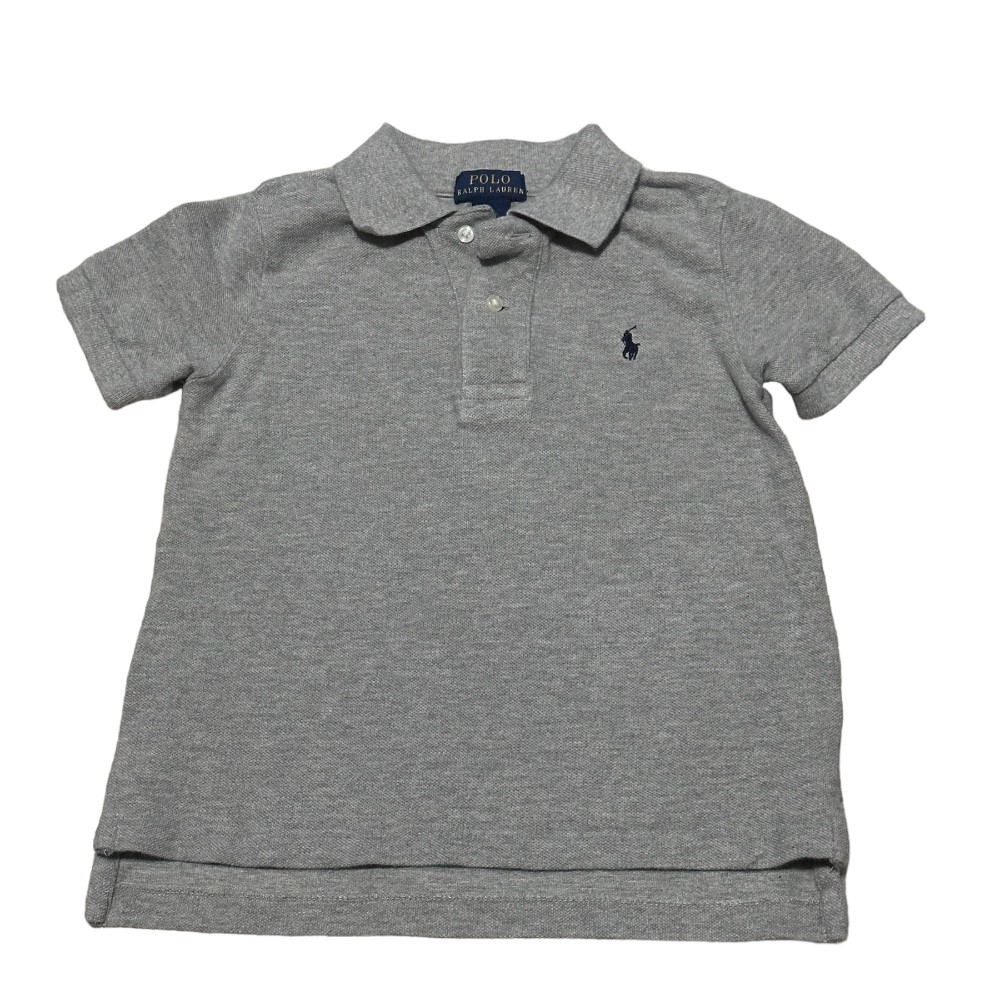 Polo Ralph Lauren Toddler Shirt | Size 3/3T