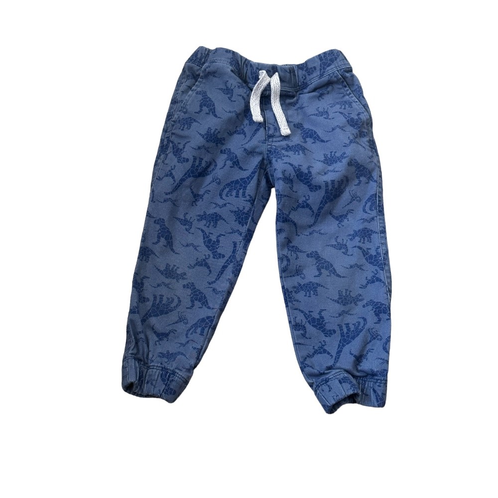 Amazon Essentials Drawstring joggers | Size 3T