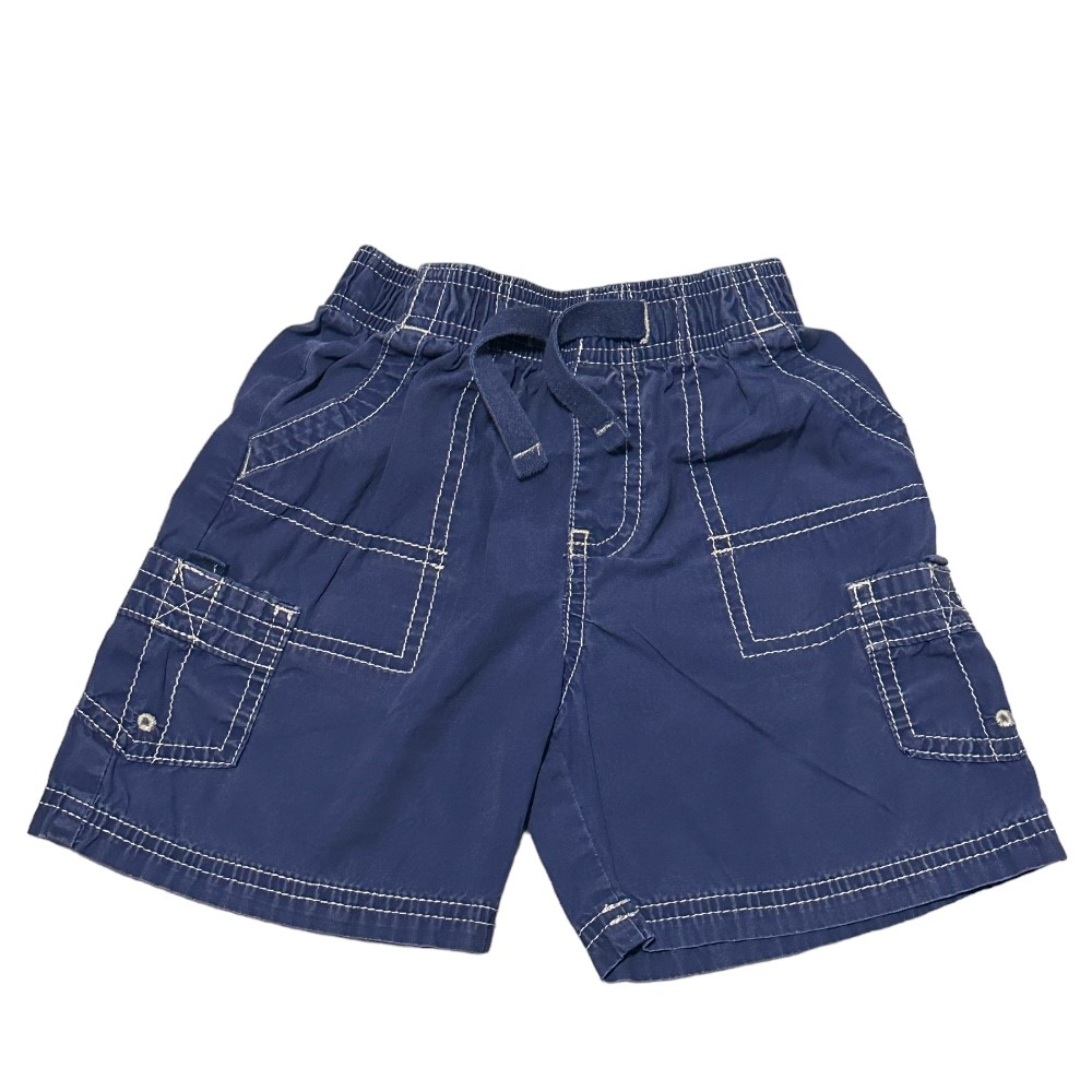 Osh Kosh B'Gosh Shorts | Size 3T