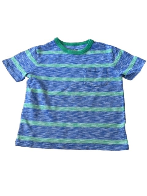 Baby Gap T Shirt | Size 3T